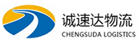 丽水到郊区物流公司